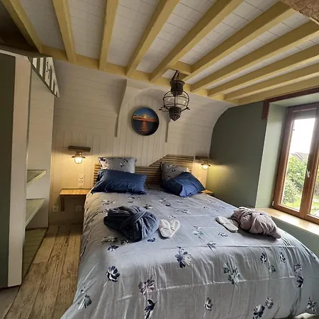 Riva Bella Marine