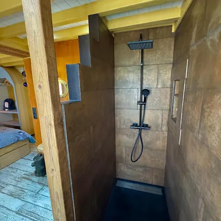 Appartement Riva Bella Marine